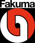 Logo_Fakuma_web_transparent
