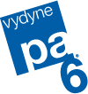 PA6-1